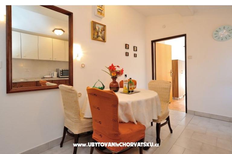 Appartement Nirvana – foto 4