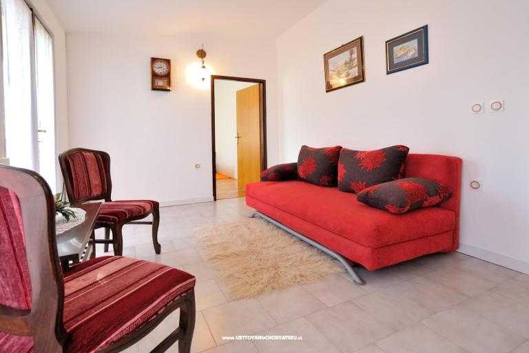 Appartement Nirvana – foto 6