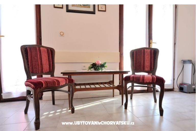 Appartement Nirvana – foto 7