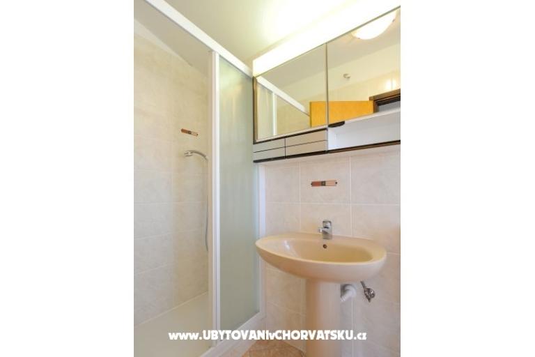 Appartement Nirvana – foto 9