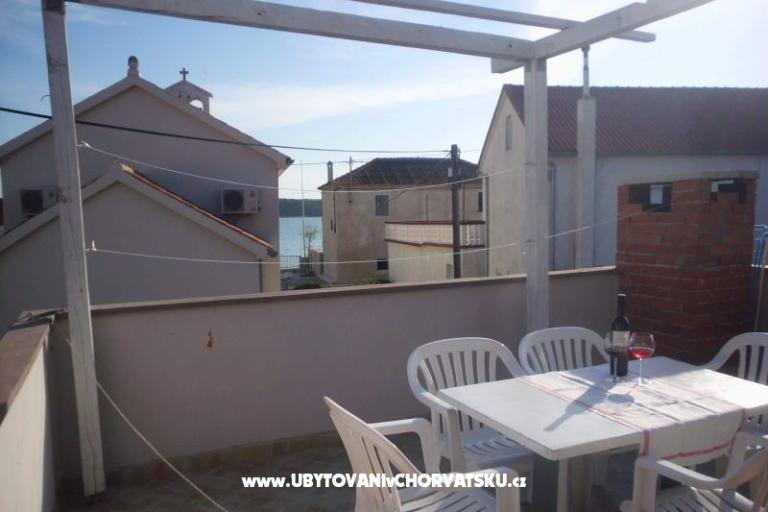 Appartement Perković – foto 2