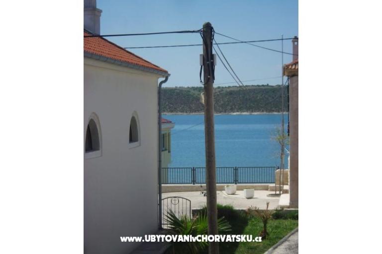 Appartement Perković – foto 3