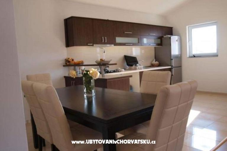 Appartement Perković – foto 5