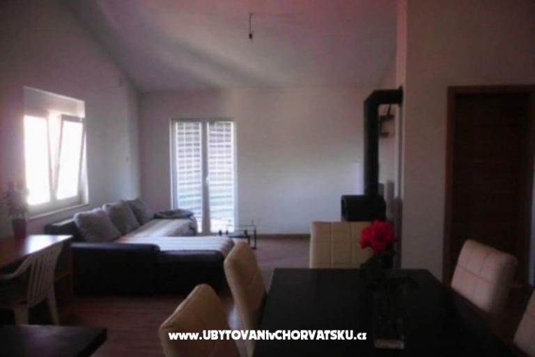Appartement Perković – foto 6