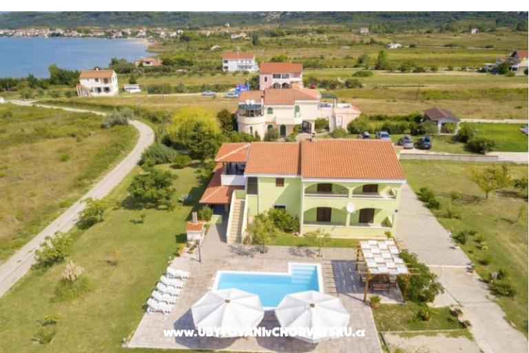 Appartementen Bruna – foto 3