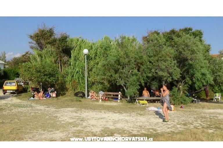 Appartementen CAPE – foto 10