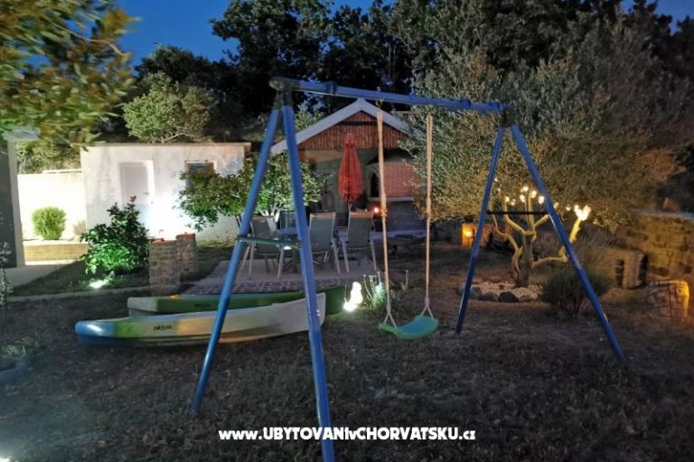 Appartementen CAPE – foto 13