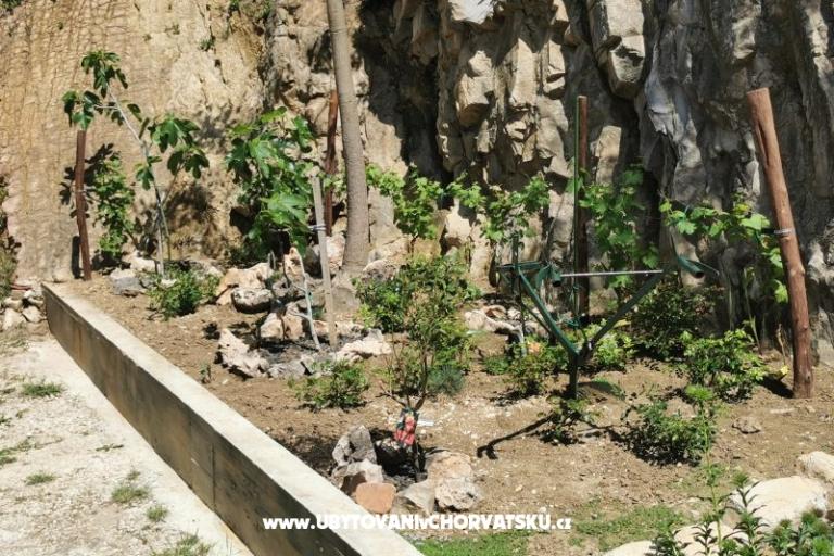 Appartementen CAPE – foto 17