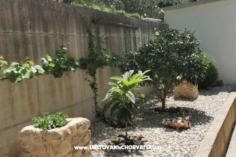 Appartementen CAPE – foto 3