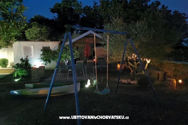 Appartementen CAPE – foto 33
