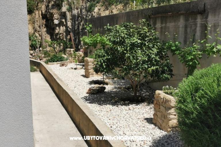 Appartementen CAPE – foto 5