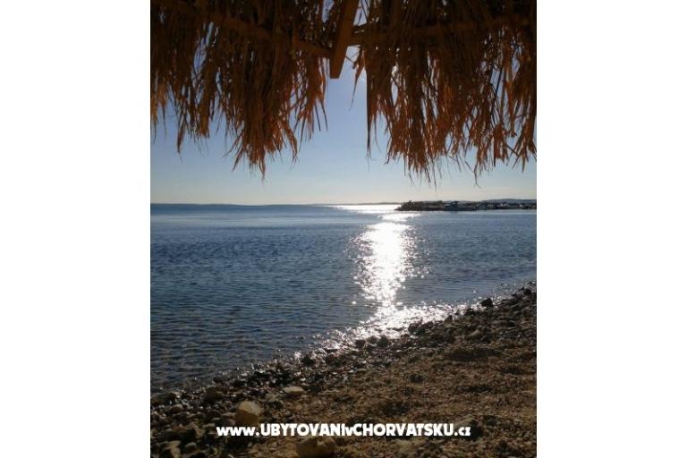 Appartementen Marin Stošić – foto 9
