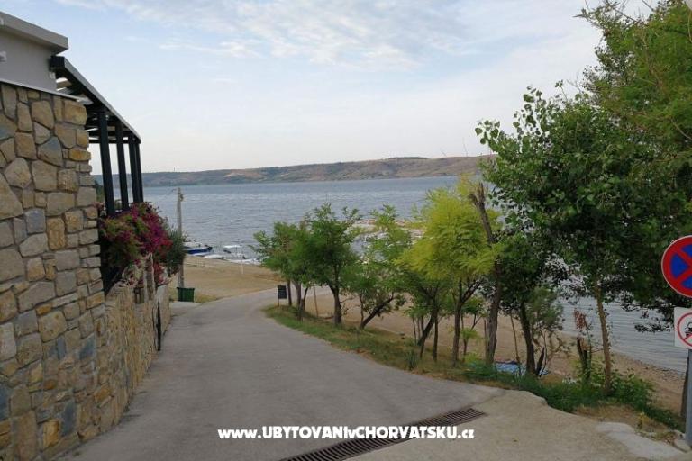 Appartementen Marin Stošić – foto 11