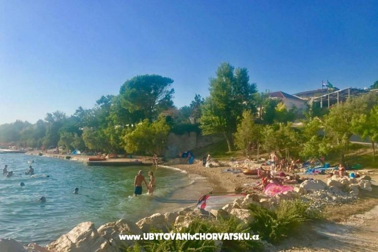 Appartementen Marin Stošić – foto 13