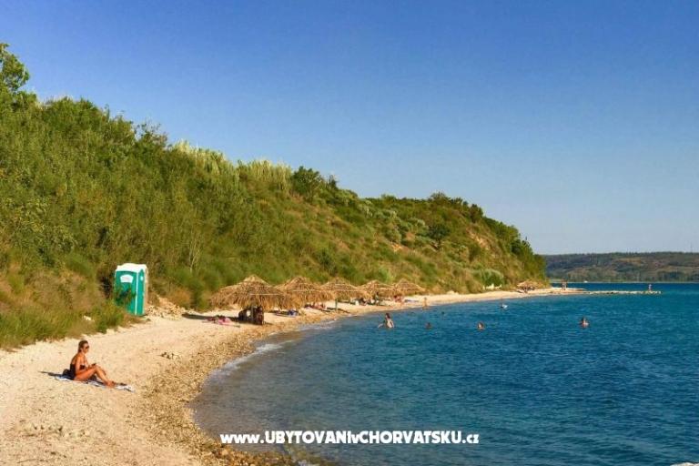 Appartementen Marin Stošić – foto 14