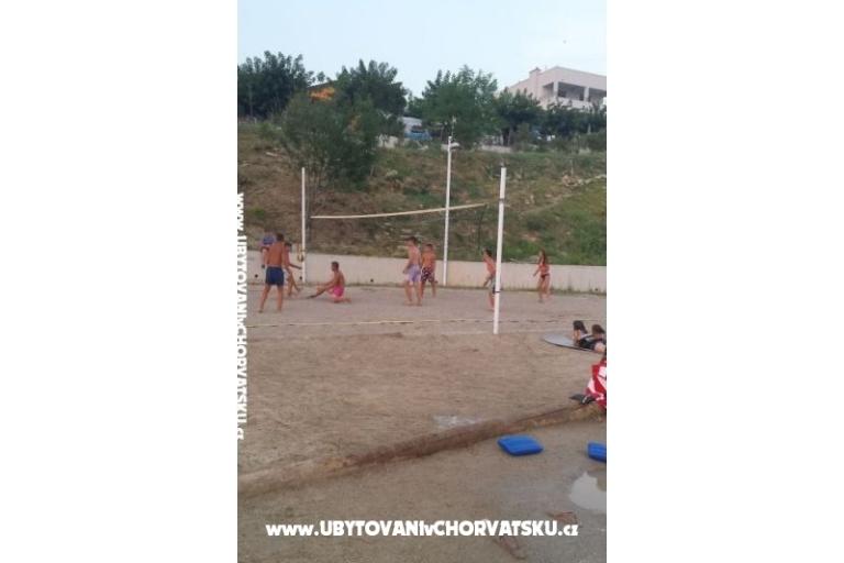 Appartementen Marin Stošić – foto 5