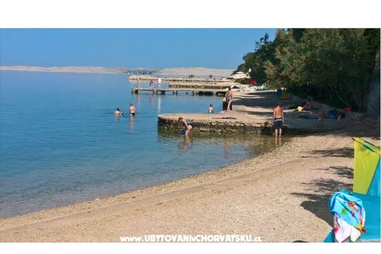 Appartementen Marin Stošić – foto 6