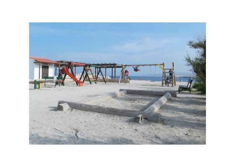 Appartementen FLOBI – foto 10