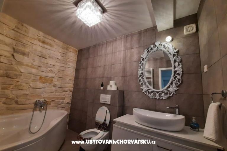 Appartementen FLOBI – foto 11