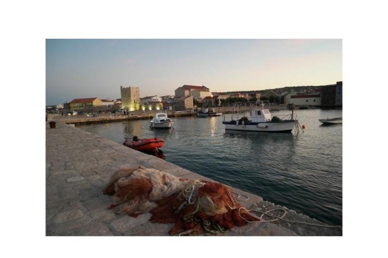 Appartementen FLOBI – foto 12