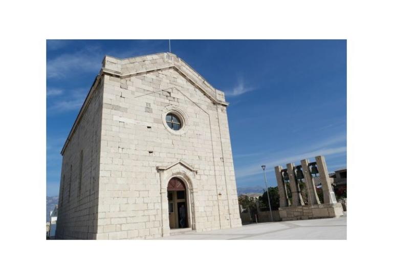 Appartementen FLOBI – foto 13