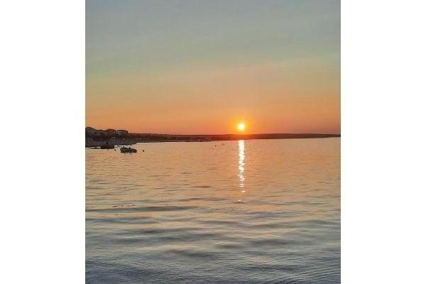 Appartementen FLOBI – foto 14