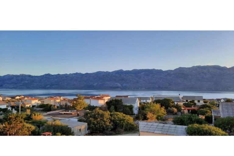 Appartementen FLOBI – foto 18