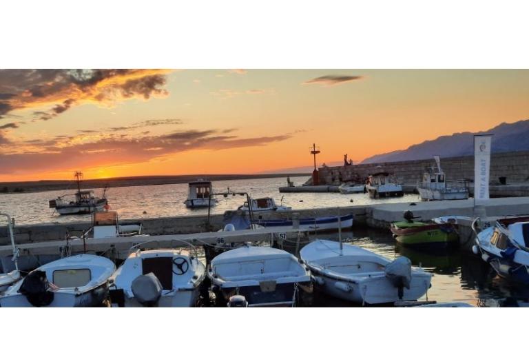 Appartementen FLOBI – foto 19