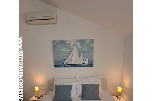 Appartementen FLOBI – foto 3