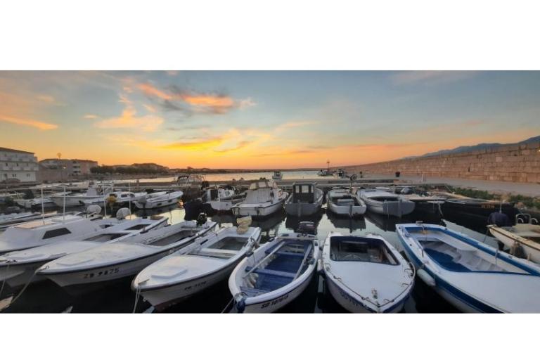 Appartementen FLOBI – foto 4