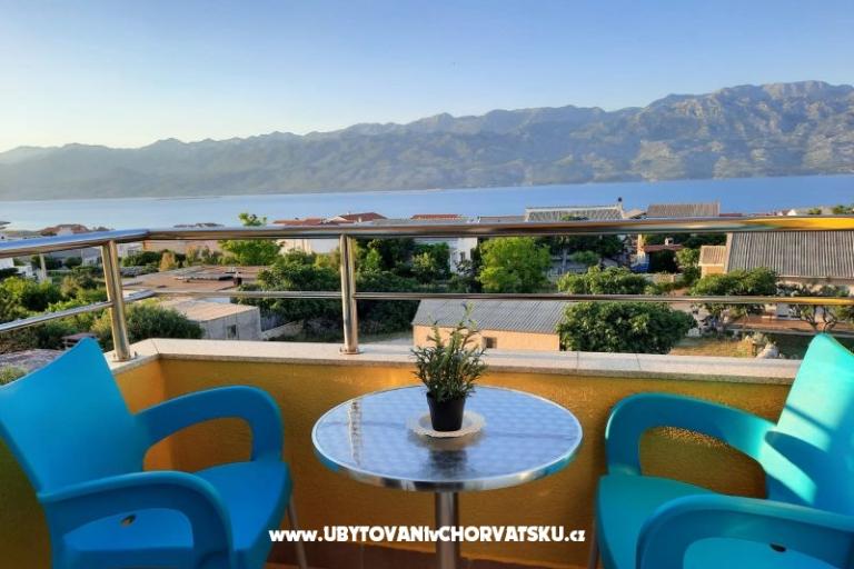 Appartementen FLOBI – foto 5