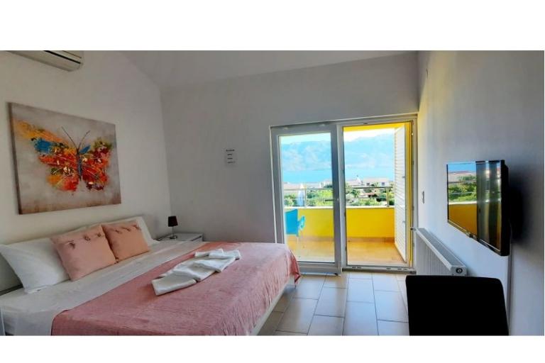 Appartementen FLOBI – foto 6