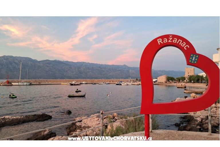 Appartementen FLOBI – foto 7