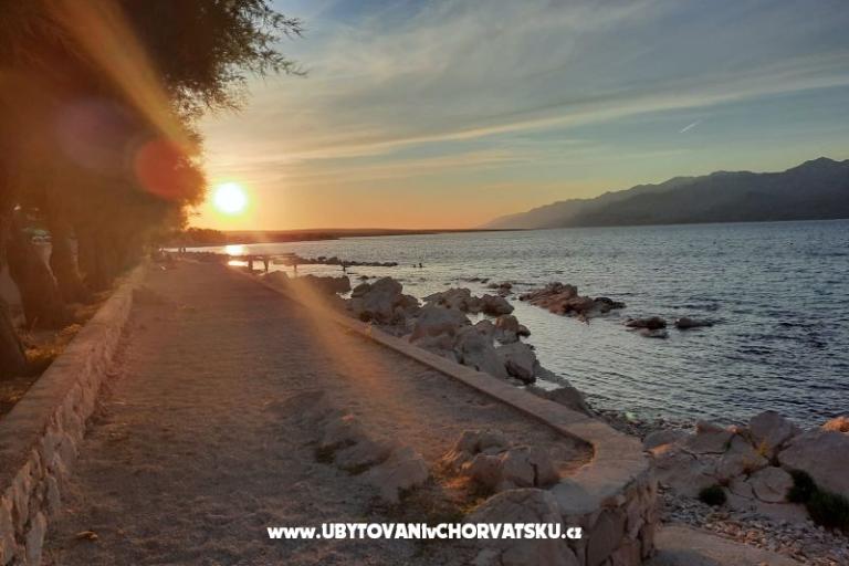 Appartementen FLOBI – foto 8