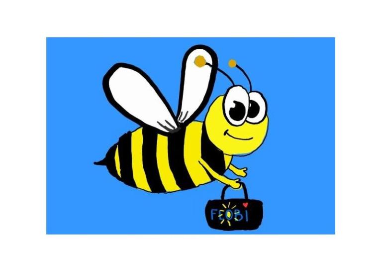 Appartementen FLOBI – foto 9