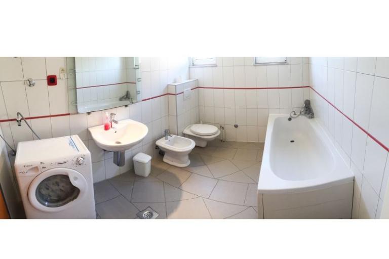 Appartementen Irena – foto 11