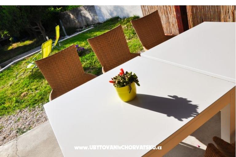 Appartementen Irena – foto 5