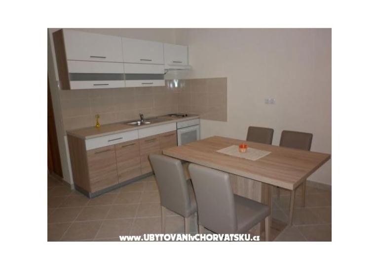 Appartementen Ivan – foto 12