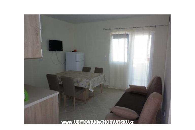Appartementen Ivan – foto 13
