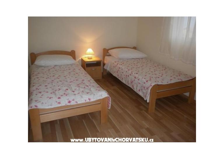 Appartementen Ivan – foto 15