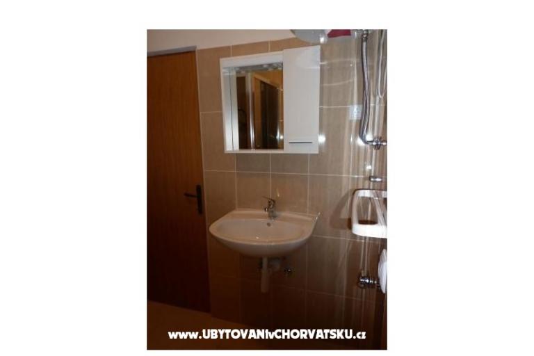 Appartementen Ivan – foto 17