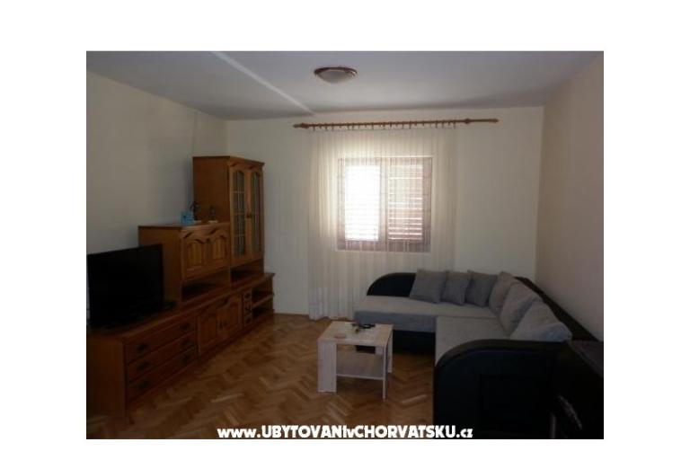 Appartementen Ivan – foto 7