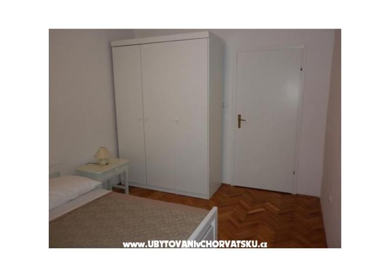 Appartementen Ivan – foto 9