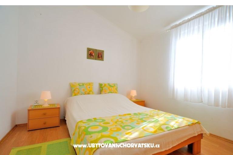 Appartementen Jakov – foto 11