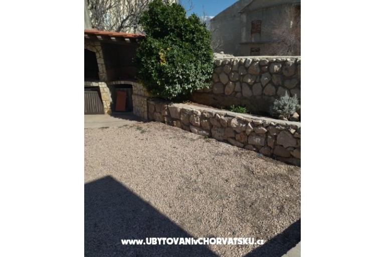 Appartementen Jakov – foto 15