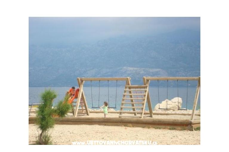 Appartementen Jakov – foto 16