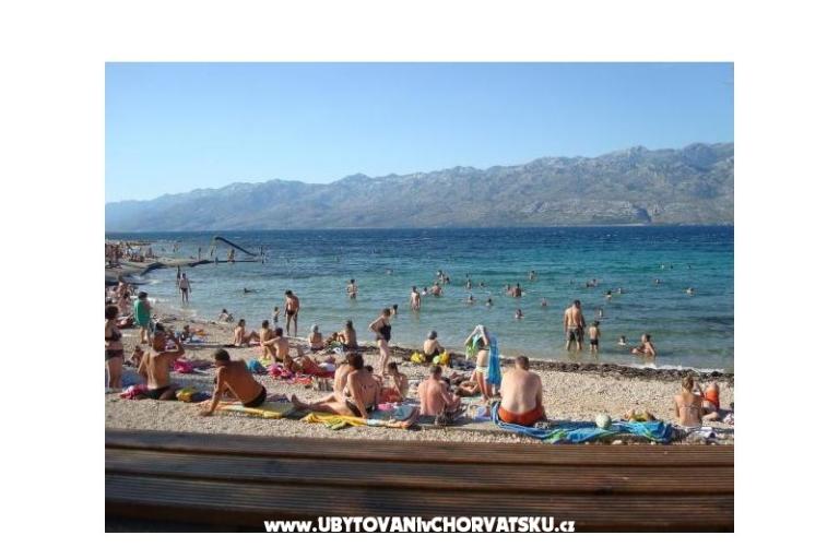 Appartementen Jakov – foto 17