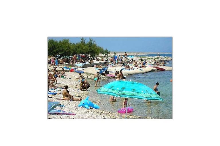 Appartementen Jakov – foto 18