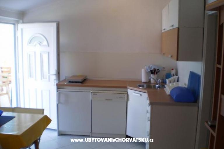 Appartementen Jakov – foto 3