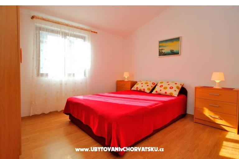 Appartementen Jakov – foto 5